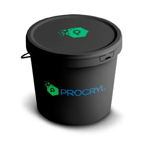 Procryl 7.000